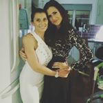 Profile Picture of Danielle Howes (@danielle.howes.3) on Instagram