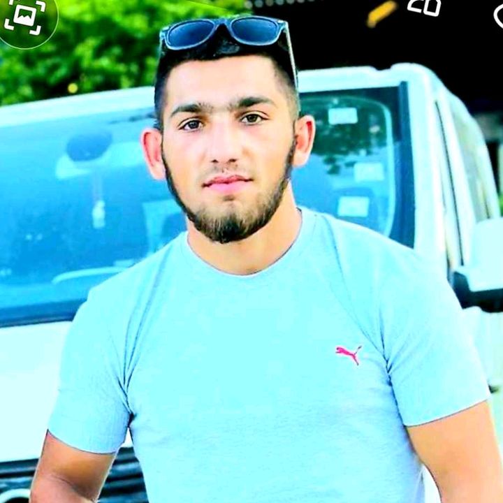 Profile Picture of 🔞ferko🔞🖤geszter🖤,♣️&&🚭 (@ferkogabor8) on Tiktok