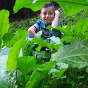 Profile Picture of Andres Zea (@andreszea3346) on Youtube