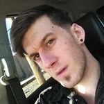 Profile Picture of Patrick Cardwell (@cardwellpatrick) on Instagram