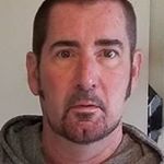 Profile Picture of Ken Harmon (@norcalken12) on Instagram