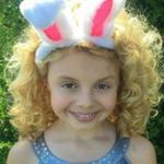 Profile Picture of Mallory James Mahoney (@malloryjamesmahoney12) on Instagram