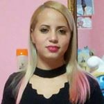 Profile Picture of Hilda Fajardo Lambert (@fajardolambert) on Instagram