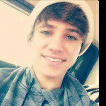 Profile Picture of Tom Reimer (@tom.reimer) on Instagram