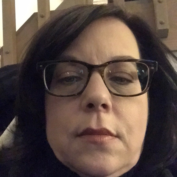 Profile Picture of Colleen Spaker (@cps317) on Poshmark
