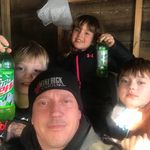 Profile Picture of Jason Oman (@jason7oman) on Instagram