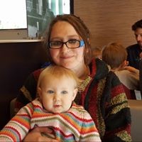 Profile Picture of Anna Mckenzie (@anna-mckenzie-18) on Quora
