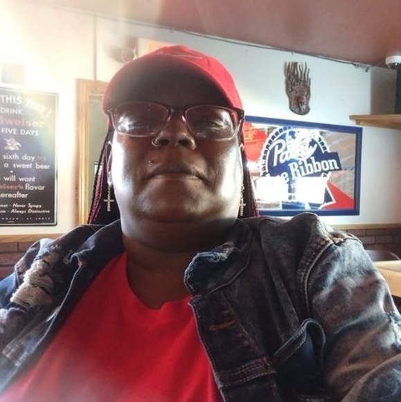 Profile Picture of Bertha Mayes (@berthamayes) on Poshmark