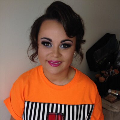 Profile Picture of Alexandra Farrell (@alexfarrell_15) on Twitter