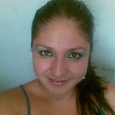 Profile Picture of MARITZA HERRERA (@MAR_KARYTO) on Twitter