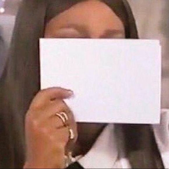 Profile Picture of Ronald Bryant (@ronaldbry21) on Poshmark