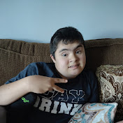 Profile Picture of Matthew Torres (@MatthewTorres-i6b) on Youtube