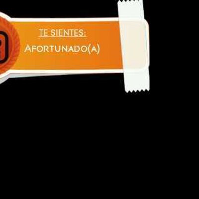 Profile Picture of Benjamin Zambrano Jr (@beettooss) on Twitter