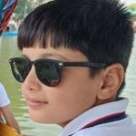 Umar Bin Amin - Instagram Profile Picture of Umar Bin Amin (@bhat_umar08) on Instagram