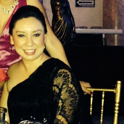 Profile Photo of Olgajuarez (@olga_juarez) on Twitter