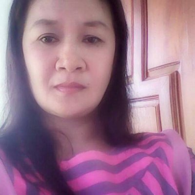 Profile Picture of Sudsiri Pengpit (@SudsiriP) on Twitter