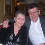 Profile Picture of Gary Hodgson (@hodgson.gary_tabitha) on Instagram