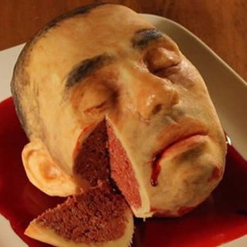 Profile Picture of César Ruben Larez (@CesarRuben1334) on Twitter