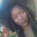 Profile Picture of Rosemary Jaison (@rosemary.jaison.96) on Facebook