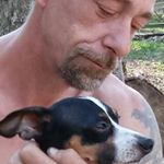 Profile Picture of Bobby Gilbert (@bobby.gilbert.50746) on Instagram