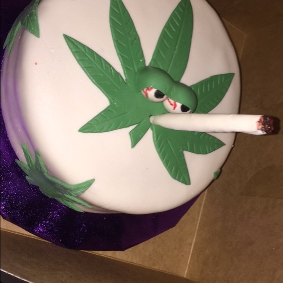 Profile Picture of Yessy Murga (@ymurga) on Poshmark