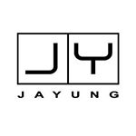 Profile Picture of 爵陽衛浴 (@jayung.toilet) on Instagram