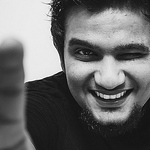 Profile Picture of Sylvester Aswin Stanley (@sylvesteraswin) on Flickr