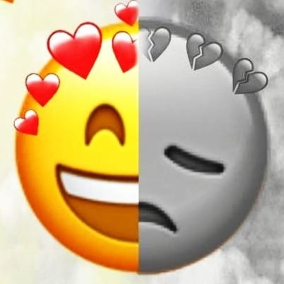 Profile Picture of Joseph Kerley (@josephkerley50) on Poshmark