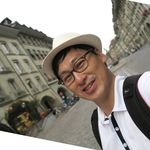 Jake Jin-Hyung Kim - Instagram Profile Picture of Jake Jin-Hyung Kim (@__jj_kim__) on Instagram