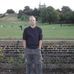Profile Picture of Jonathan Bradley (@jonathan.bradley.378) on Facebook