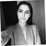 Profile Picture of Mya Savannah Gill (@algetdeli1982) on Instagram