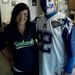 Profile Picture of Alesha Martin-Reidy (@skittles1022) on Pinterest