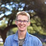 Kyle Legg - Instagram Profile Picture of Kyle Legg (@leggcellent) on Instagram