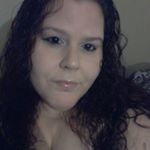 Profile Picture of Amanda Arroyo (@mandy77000) on Instagram