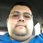 Profile Picture of Robert Anthony Sustaita (@rsustaita1) on Instagram