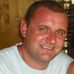 Profile Picture of Guy Boyd (@guy.boyd.14) on Facebook