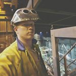 Profile Picture of Paul Dingerdis (@slinger072) on Instagram