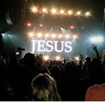 Profile Picture of Justin Matson (@for.i.am.a.new.creation) on Instagram