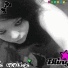 Profile Picture of Michelle Click (@michellerheaclick) on Myspace