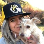 Profile Picture of Robin McGinn (@robinmarrs) on Instagram