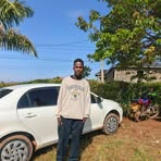 Profile Picture of Bruce Kakai (@Bruce-Kakai) on Facebook