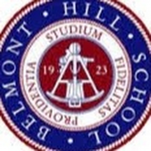 Profile Picture of James Formisano (@formisanoja) on Poshmark