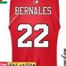 Profile Picture of Bryce Bernales (@bryce.bernales.5) on Facebook