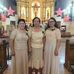 Profile Picture of Myrna Lucas (@myrna.lucas.5815) on Facebook