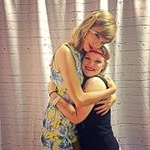 Profile Picture of taylorwiles (@taylorwiles) on Instagram