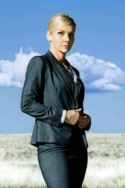 Profile Picture of Kim Wexleron Wikipedia