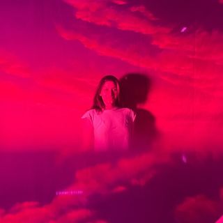 Profile Picture of eloiseayala (@eloiseayala) on Instagram