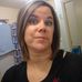 Profile Picture of Andrea Gibbs Barriere (@andrea.g.barriere) on Facebook