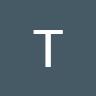 Profile Picture of Thomas Grimm (@@songoku_77) on Tiktok