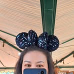 Profile Picture of April OhChan (@april.ohchan) on Facebook